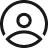 ava